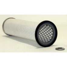 2632 NAPA Gold Air Filter