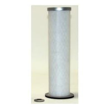 2632 NAPA Gold Air Filter