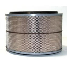 2635 NAPA Gold Air Filter