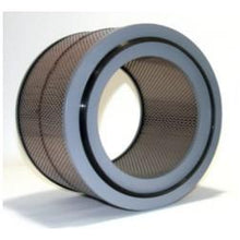 2635 NAPA Gold Air Filter