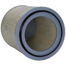 2636 NAPA Gold Air Filter