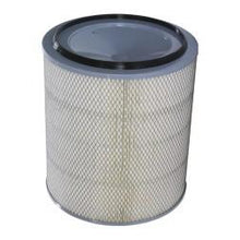 2636 NAPA Gold Air Filter