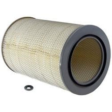 2637 NAPA Gold Air Filter