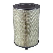 2637 NAPA Gold Air Filter