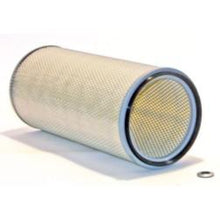 2638 NAPA Gold Air Filter