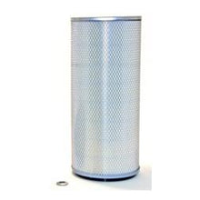 2638 NAPA Gold Air Filter