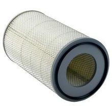2642 NAPA Gold Air Filter