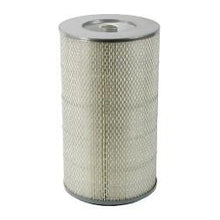 2642 NAPA Gold Air Filter