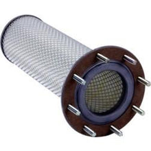 2643 NAPA Gold Air Filter