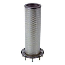 2643 NAPA Gold Air Filter