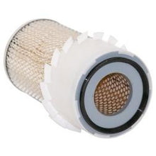 2644 NAPA Gold Air Filter