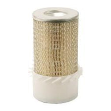 2644 NAPA Gold Air Filter