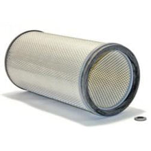 2651 NAPA Gold Air Filter