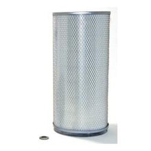 2651 NAPA Gold Air Filter