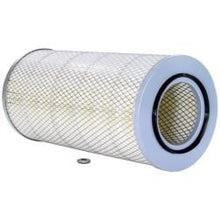 2654 NAPA Gold Air Filter