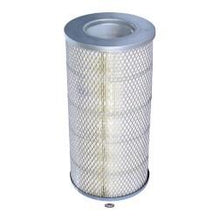 2654 NAPA Gold Air Filter