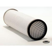 2655 NAPA Gold Air Filter
