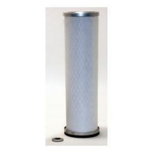 2655 NAPA Gold Air Filter