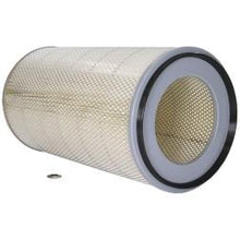 2656 NAPA Gold Air Filter