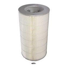 2656 NAPA Gold Air Filter