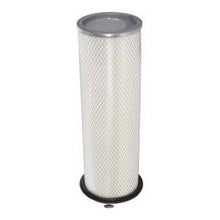 2657 NAPA Gold Air Filter