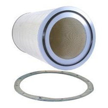 2661 NAPA Gold Air Filter