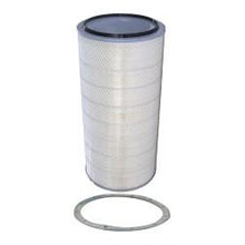 2661 NAPA Gold Air Filter