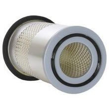 2666 NAPA Gold Air Filter