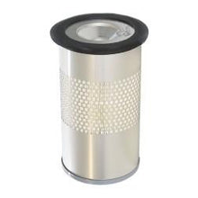 2666 NAPA Gold Air Filter
