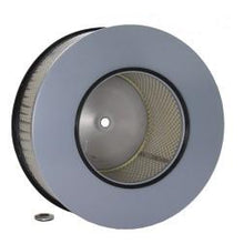 2667 NAPA Gold Air Filter