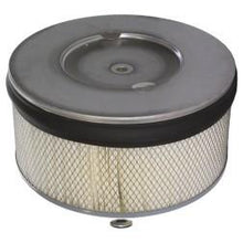 2667 NAPA Gold Air Filter