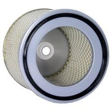 2668 NAPA Gold Air Filter