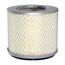 2668 NAPA Gold Air Filter