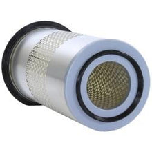 2669 NAPA Gold Air Filter