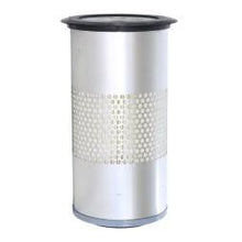 2669 NAPA Gold Air Filter