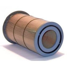 2670 NAPA Gold Air Filter