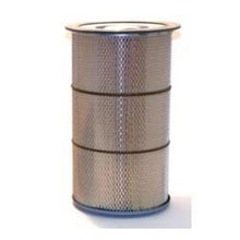 2670 NAPA Gold Air Filter