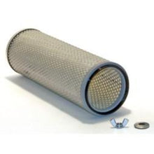2671 NAPA Gold Air Filter