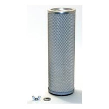 2671 NAPA Gold Air Filter