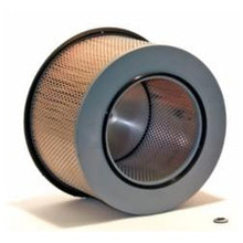 2672 NAPA Gold Air Filter