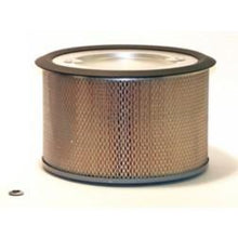 2672 NAPA Gold Air Filter