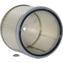 2673 NAPA Gold Air Filter