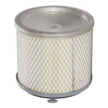 2673 NAPA Gold Air Filter