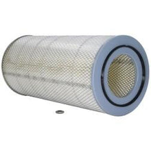 2674 NAPA Gold Air Filter