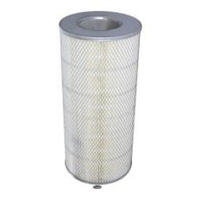 2674 NAPA Gold Air Filter