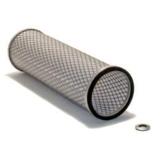 2675 NAPA Gold Air Filter