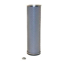 2675 NAPA Gold Air Filter