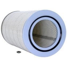 2676 NAPA Gold Air Filter