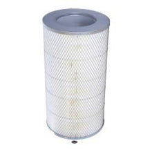 2676 NAPA Gold Air Filter