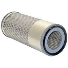 2678 NAPA Gold Air Filter